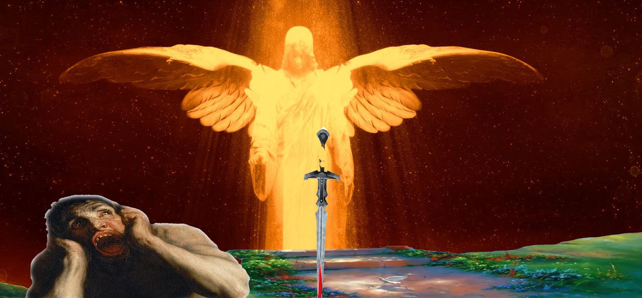 Великая тайна книги ангела Разиэль, Каббала Маасит,  миф или реальность.