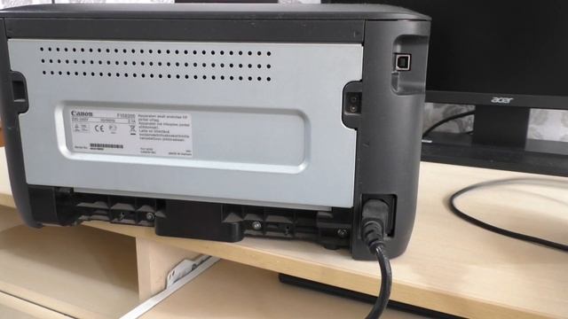 Обзор и подключение кабеля USB Type A-B.Как подключить USB Type A USB Type B смотреть онлайн