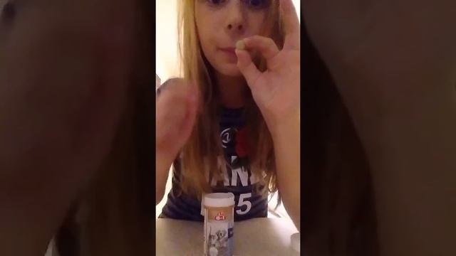 23 октября 2018 г. смотреть онлайн