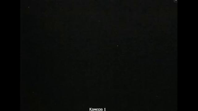 Прямая трансляция пользователя воронежский заповедник смотреть онлайн