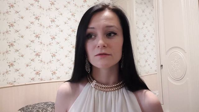 ОБЯЗАТЕЛЬНО К ПРОЧТЕНИЮ!!! Роман Джейн Эйр автор Шарлотта Бронте. Отзыв о книге