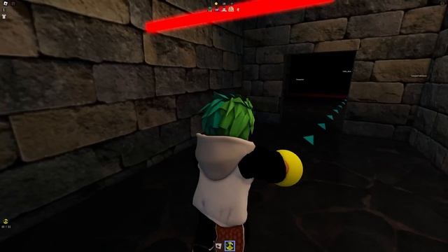 KOCA KAFALARDAN KAÇIŞ | ROBLOX ZOO TÜRKÇE | HAN KRAL EKİP смотреть онлайн