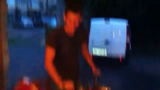 Рига 1 смотреть онлайн