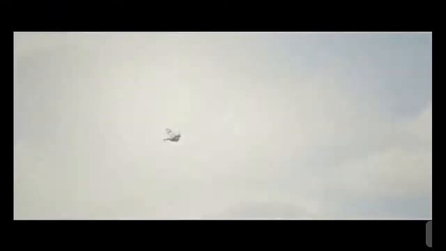 ЖЕЛЕЗНЫЙ ЧЕЛОВЕК -песенка для детей \ Iron Man - song for children \ 钢铁侠-儿童歌曲 смотреть онлайн