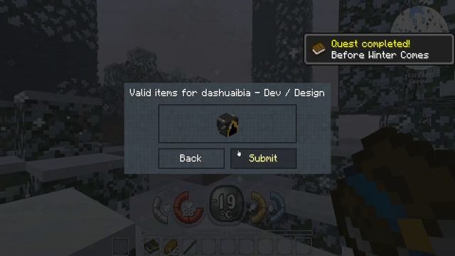 Top 10 Best Minecraft Modpacks To Play Now - March 2022 смотреть онлайн