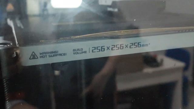 BAMBU LAB X1 CARBON with AMS GUIDE TO 3D Printing (TAGALOG) - 3J 3D Prints смотреть онлайн