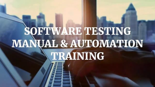 PYTHON DJANGO DATASCIENCE MACHINELEARNING JAVA J2EE SELENIUM SOFTWARE TESTING WEB DESIGNING Trainin смотреть онлайн