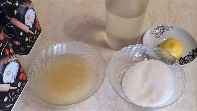 Торт с ФРУКТАМИ и ЯГОДАМИ. НЕОБЫЧНЫЙ ТОРТ. Влюбитесь с первого кусочка!!!! смотреть онлайн