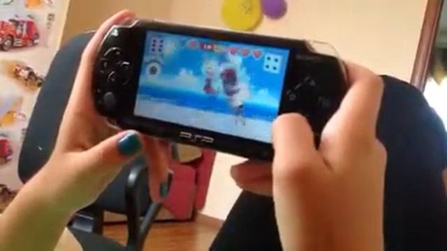 Ape Academy.1 уровень(2 часть) смотреть онлайн