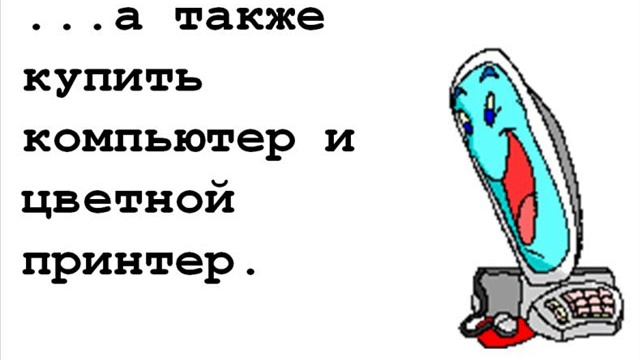КТГХ - БАСНЯ ПРО РАБОЧЕГО МУРАВЬЯ смотреть онлайн