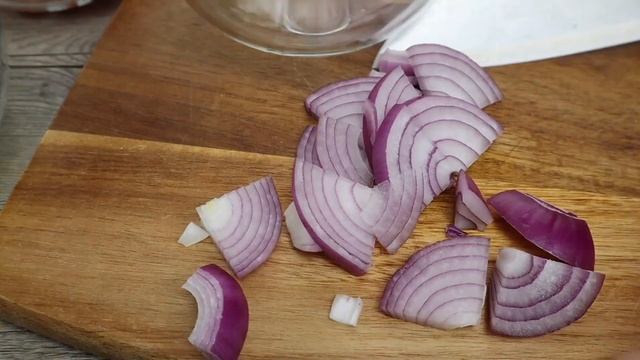 Easy Quick Healthy Salad | Salad Recipes | Avocado Egg Salad Recipe |Cucumber Salad