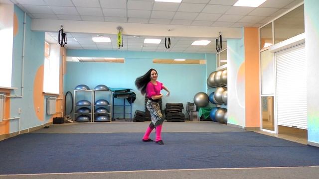 ТАРАБ, tarab, oriental dance "Mayada El Henawy" смотреть онлайн