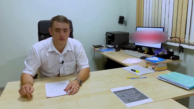 Учебник по Креативу
