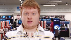 Цифровые фоторамки Ritmix RDF-802, Sony DPF C70 A и Ritmix RDF-701