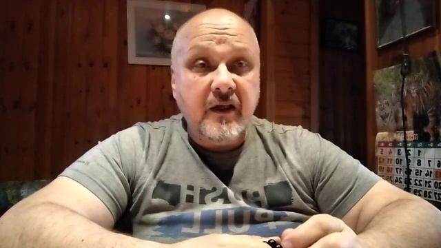 Пересадить человеку другую голову,невозможно!Почему.#психологкаргин #интересное #метафизика смотреть онлайн