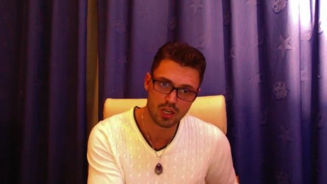 Лечение всд,панический атак ШАГ 2