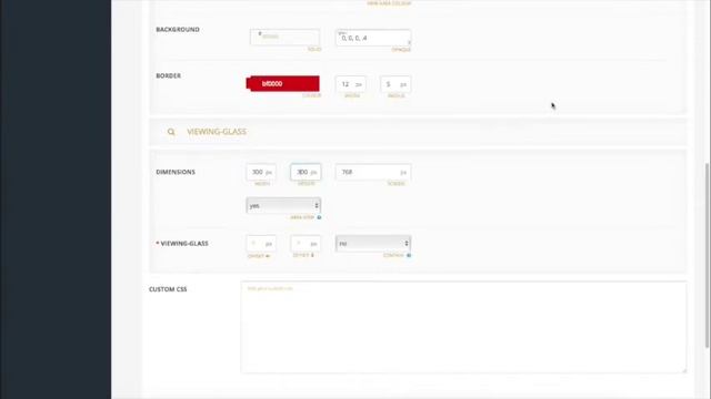 Simple Zoom Collection смотреть онлайн