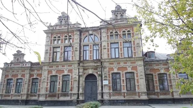 Меnnoniten zp FHD 1 смотреть онлайн