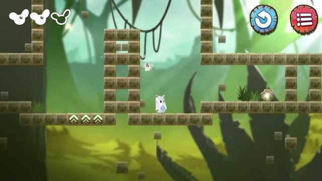 Official Gravity Island (by astragon Entertainment GmbH) Teaser Trailer смотреть онлайн