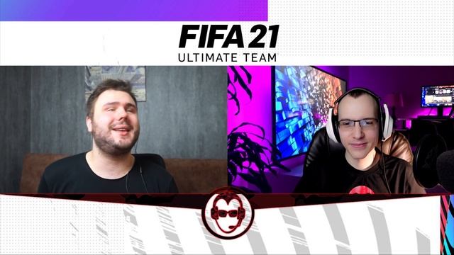 VOLQ - ДЕНЬГИ, СПАРТАК, ГАНДИКАП смотреть онлайн