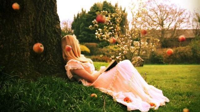 Быть сильной женщиной …Юлия Черешенка смотреть онлайн