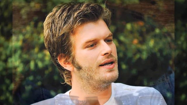 Кыванч Татлытуг чудом остался жив смотреть онлайн