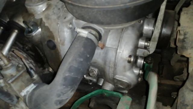 Купил Урал и заработал 11000 РУБЛЕЙ, А МОТОЦИКЛ ОСТАЛСЯ.. #ОППОЗИТУРАЛ. В банке 45000. смотреть онлайн