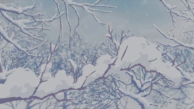 Дурной вкус - Висели вместе (Slowed+Reverb/Doomer Vave)