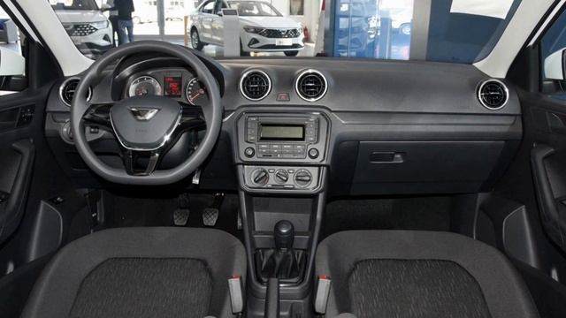 Подешевел аналог Volkswagen Polo и Skoda Rapid - Jetta VA3 ( китайский Volkswagen Jetta ) смотреть онлайн