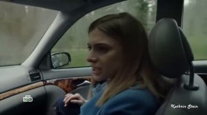 Он вернется — |Фома & Юля|