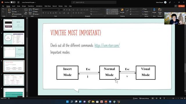 UT_EE312::Lecture_4_(Professor Nandakumar Section) смотреть онлайн