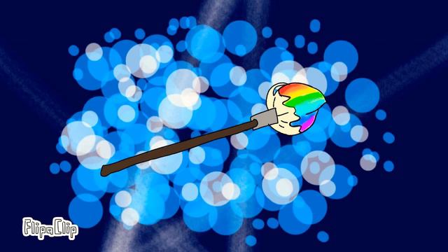 Everything black meme flash/blood warning!!!(remake for manupro 97) смотреть онлайн