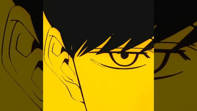 Bling-Bang-Bang-Born