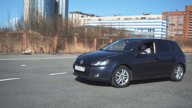 Сыграли в ГИГАНТСКИЙ ДАРТС на МАШИНЕ смотреть онлайн