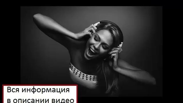 пение русской канарейки