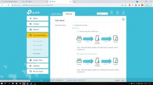 TP-Link RE200 ✅ НАСТРОЙКА НА МАКСИМАЛЬНУЮ СКОРОСТЬ 5 Ггц