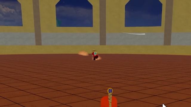 i Became KENNY in Roblox and got REVENGE.. (Blox Fruits and Combat Warriors) смотреть онлайн