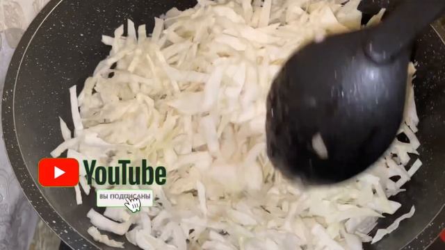 Борщ. Ленивый борщ. Легкий способ приготовления борща.