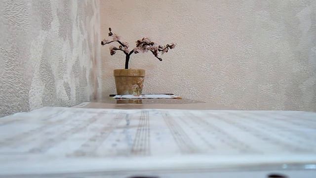 Херувимская песнь (подобен Шен хар венахи Имеретино Гурийского напева) смотреть онлайн