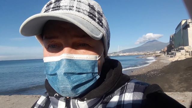 ситуация усугубляется . смотреть онлайн