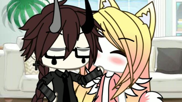 ❤️Малышка забирай всё что хочешь ❤️ _meme_ смотреть онлайн