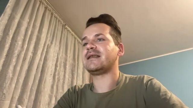 Vanredna vest! Ana Curcic u KRITICNOM STANJU! UZIVO iz njenog doma смотреть онлайн