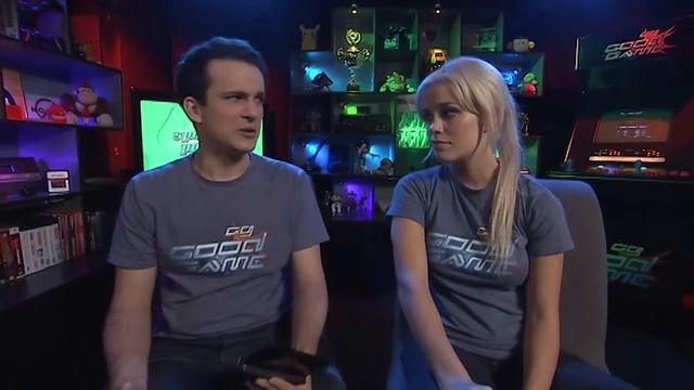 Might & Magic: Clash of Heroes | Game Review смотреть онлайн