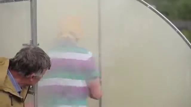 Действие самоспасателя Шанс-Е смотреть онлайн