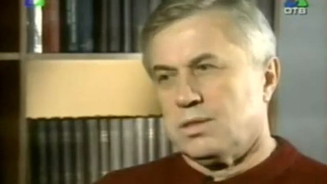 Урановая сделка. Измена Родине ч.3.flv смотреть онлайн