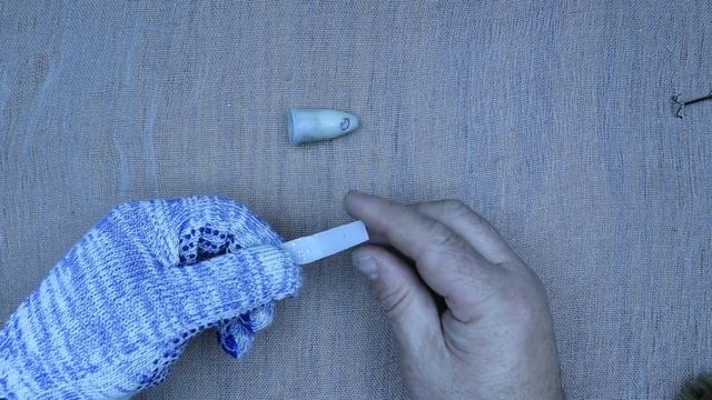 Новая технологическая хитрость для рыбаков смотреть онлайн