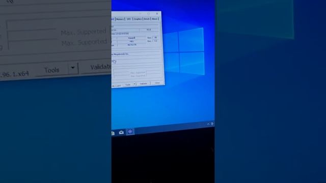 Placa mãe do Aliexpress /Parte 2 / H81M-PRO-S1 смотреть онлайн