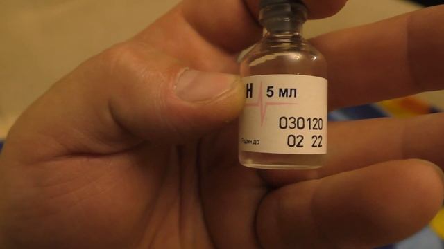 Амстафф Берта лечит ушки, а так же отличные новости!) Смотреть до конца!!! смотреть онлайн