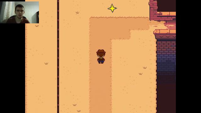СЛОЖНЫЙ БОСС # 5 UNDERTALE YELLOW смотреть онлайн