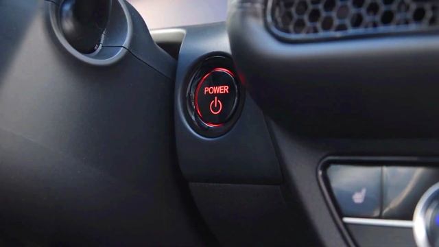 The Honda ZR-V Hybrid 2024 Vs. Toyota RAV4 Hybrid 2023 Comparison Detailed Cars